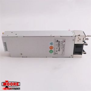 China GIN-3500V EMACS Server Power Supply Module wholesale