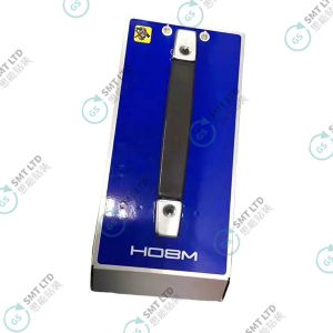 China Fuji NXT H08M Head with Backup Pin 2UGKHF000157 wholesale