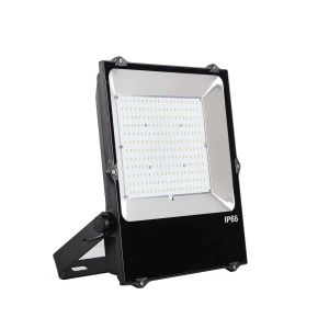 China 26000 Lumens 200W IP65 Waterproof LED Flood Lights SMD 2835 wholesale