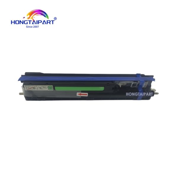 Refurb Developer Unit D0893010 for Ricoh MP C4501 C3001 C3501 Printer Developer Unit