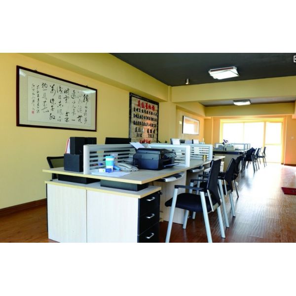 China Good Price Arc Air Gouging Rods Copper Coated Carbon Electrode Gouding Rod for Sale