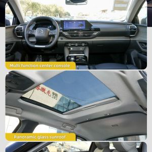 Automobile Gasoline Engine Gasoline Powered Vehicles Left Hand Drive Vehicles