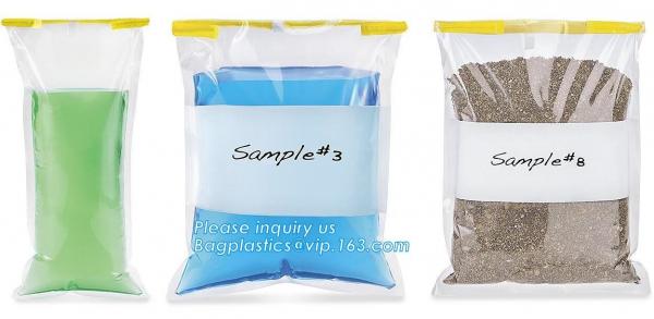 Bags - Liquid & Sample Handling - Product Group, Consumable products manufacturers, Lab Blender Bags, sterile lab blende