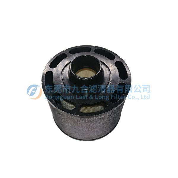 3I0015 Generator Filter Construction Equipment Air Filter 73253613 HA40571 PA2826 C085002 AH1190 LAF2532