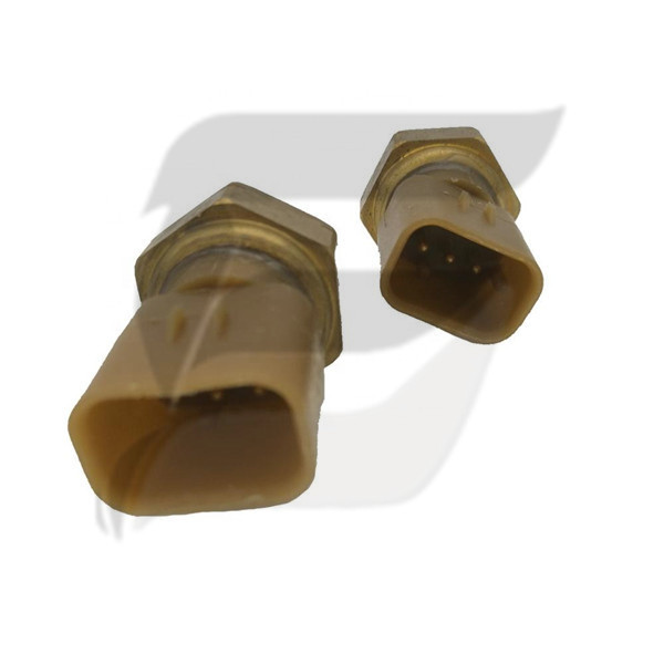 274-6720 Intake Oil Pressure Sensor For CAT Excavator E312D E320D Engine C6.4 C4.2