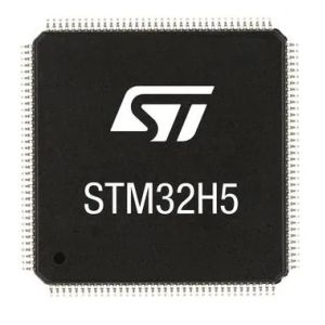 China STM32H573RIT6 STMicroelectronics wholesale