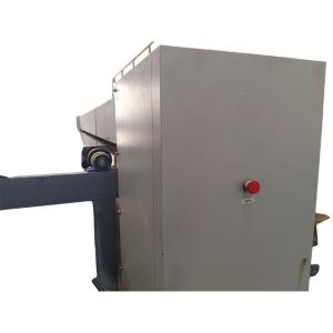 China Online Transmittance Chromatic Aberration Tester Machine Testing System wholesale