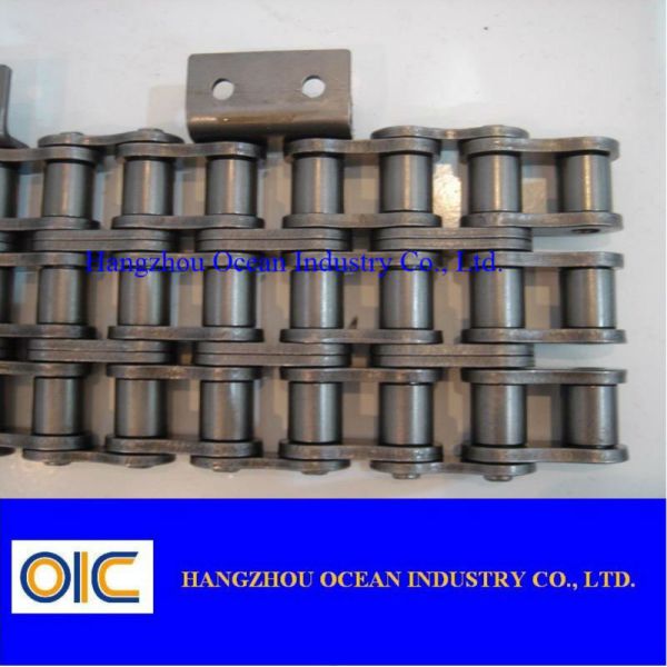 Temperature-Resistant Electrical Power Transmission Components for Speed