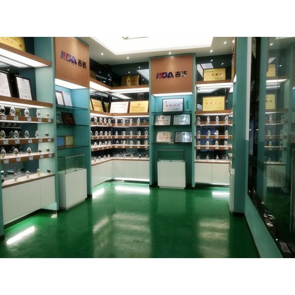 Pickling Hex Adjustment Screws M3 10mm Hex Head Bolt with H62 Nut