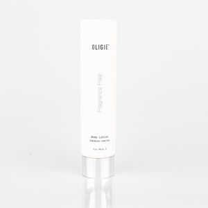 China 15ml 20ml 30ml Plastic Soft Eye Cream Airless Cosmetic Tubes on sale