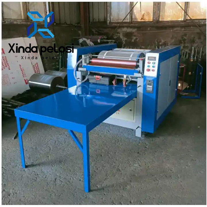China Multicolor 420mm Paper Bag Digital Printing Machine With Dryer Logo Printing on sale