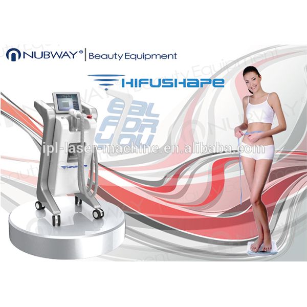HIFU slimming machine 1.jpg