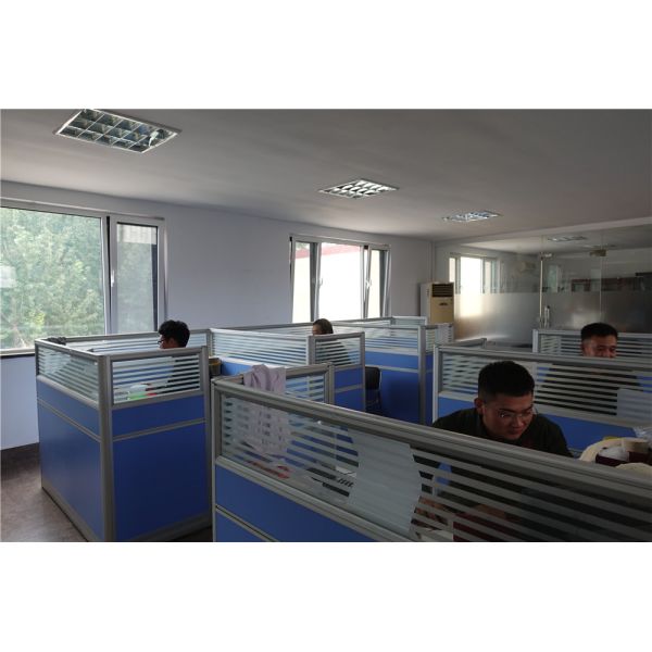 Industrial Continuous Vacuum Fryer Machine , Automatic Snack Making Machine