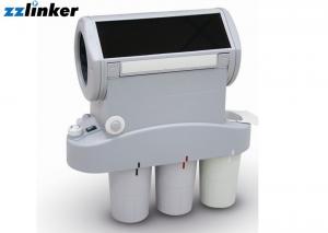 China Teeth Dental X Ray Machine Automatic Film Processing Develop Without Heater wholesale