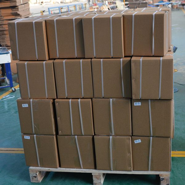 Epdm Rubber Door Gasket D E I P Shape Self-adhesive Backed Tape Foam Seal Strip for Wooden Door Seal Weather Strip