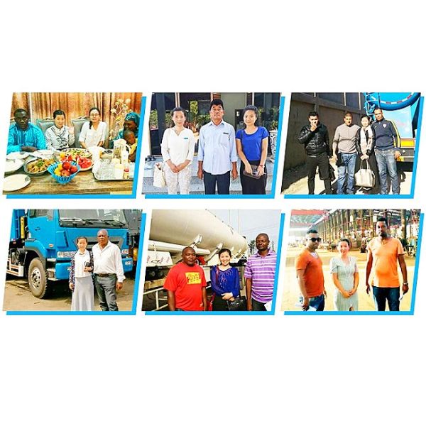 13T Axle 60T Cargo Box Conestoga CCC Curtain Side Trailers