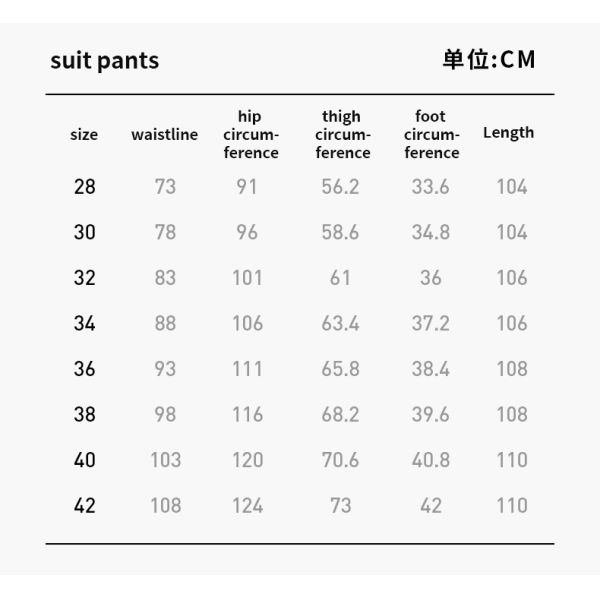 Customized Stylish Elegant Blazer Hombre Pocket Business Suit For Men with Button Fly