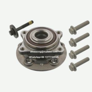 China 31329980 Wheel Bearing Kit Wheel Hub Assembly on sale