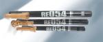 Atlas Copco Halco Reverse Circulation Hammer and Reverse Circulation Bits