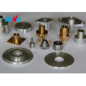China Metal Stamping Die Extrusion Moulding With Single Cavity / Multi Cavity wholesale