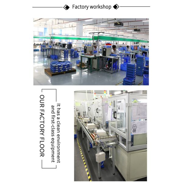 Lifepo4 Split Phase All In One Solar System 10kw Energy Storage Battery Stacked