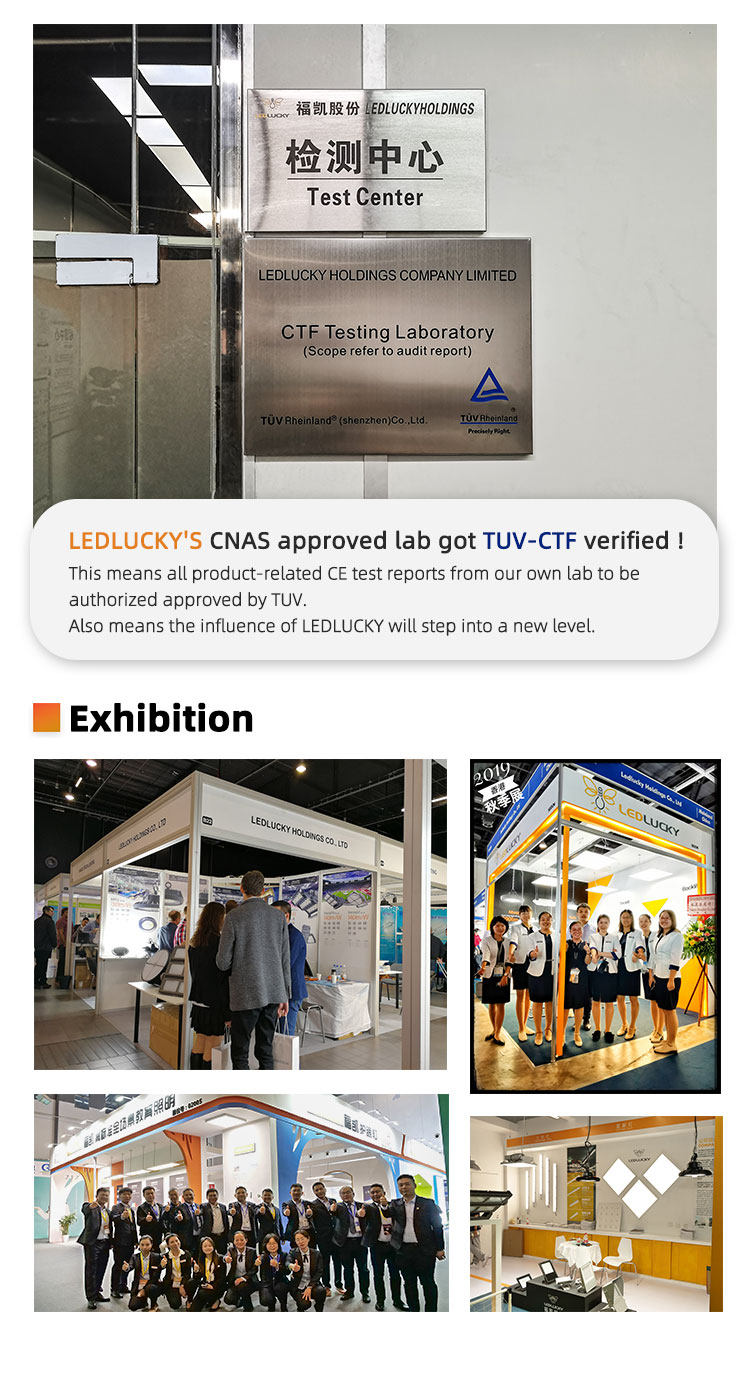 10m Pole Aluminum Integrated Solar Led Street Light 3 In 1 Street Lamp