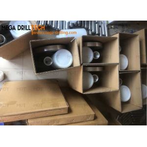 Sand Cone Density Apparatus for Field Density Test Soil Testing Tools