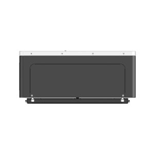 China 20KWH 30KWH Home Battery Backup 10KWH Lithium Battery Smart BMS on sale