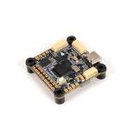 Kakute H7 V1.3 Stacks Rc Plane Flight Controller High Performance