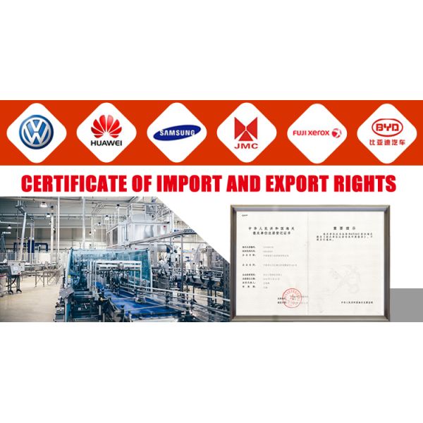 Factory Price M4 M5 M6 M8 Thread Carbon Steel Square Nut for Slot 8 3030 4040 Aluminum Profile