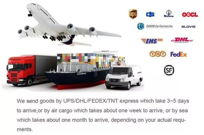 Disinfectant Touchless 1000ml Stand Hand Sanitizing Station