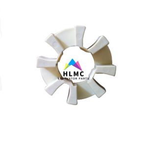 High Durability Excavator Flexible Rubber Coupling 110H-PU EX300-1 E320D SK260-8 EC210/290 Coupling Rubber