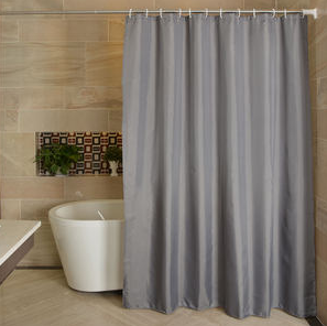 Ocean Recycled Diamond Jacquard Recycled Polyester Fabric for garment