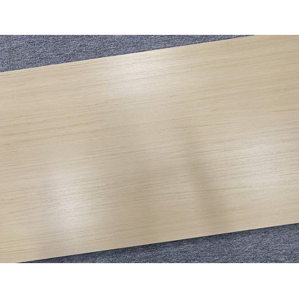 600x1200mm Planks Ceramic Glazed Porcelain Rustic Floor Tile For Home Hotel Villa