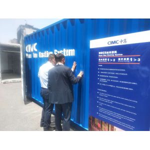 AAU Hydrophobic Nano One Coating System Container Paint