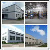 Dongying Isure International Co.,Ltd