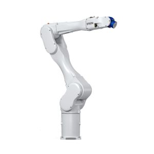 C12XL 6 Axis CNC Collaborative EPSON Robot Arm 12KG