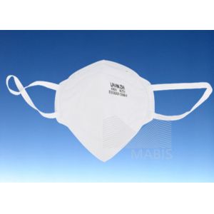 China FDA KN95 Protective Mask wholesale