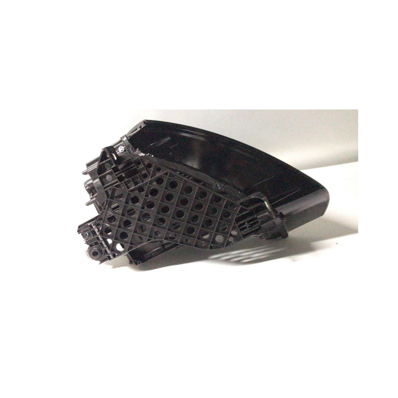 Wholesale Hidden Xenon LED Headlights for Audi Q3PALED 8UO941773/8UO941774 Car Headlights