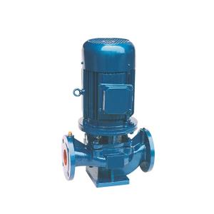 China Approved Ul Testing Lab Certification Standards Pump Machinery Third-party authentication service wholesale