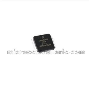 China S9S12G128F0MLH 16-bit Microcontrollers - MCU 16BIT 128K FLASH wholesale