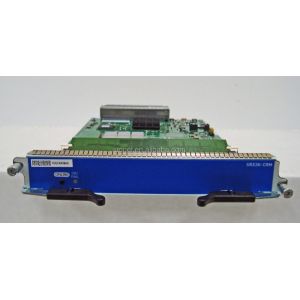 Juniper SRX3K-CRM,Clustering Module for SRX 3000