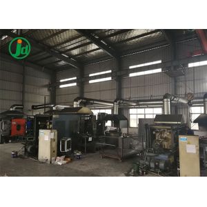 Ningbo Golden Classic Lighting Co., Ltd.