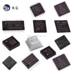 TPL0501-100DCNR SOP2-8 Electronic Components IC MCU Microcontroller Integrated