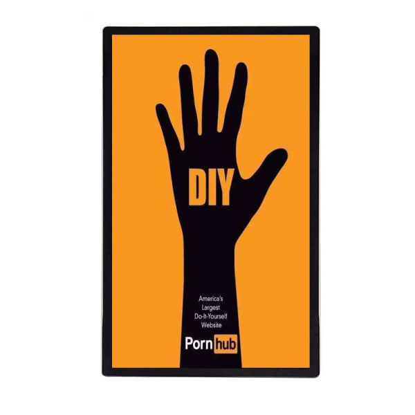 Good quality and cheap price China Wholesale Factory custom 32 inch photo booth machine