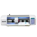 Mobile Phone/Tablet Screen Protector Plotter Cutting Machine TPU Film Nano