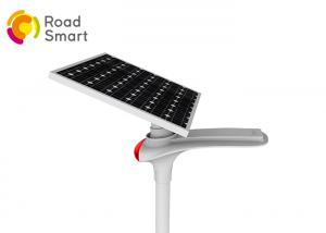 China Durable Solar Panel Lights , Solar Highway Lighting System 65W/18V wholesale