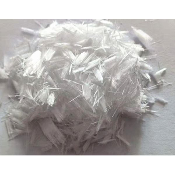 Moisturizing Hydrating 80gsm Spunlace Face Cloth Mask