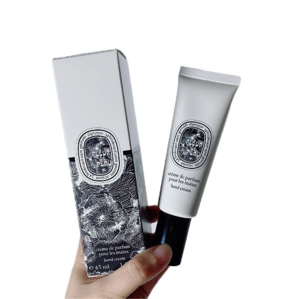 Automatic Cosmetic Tube Filling Equipment Pipe Filling and Sealing Machine