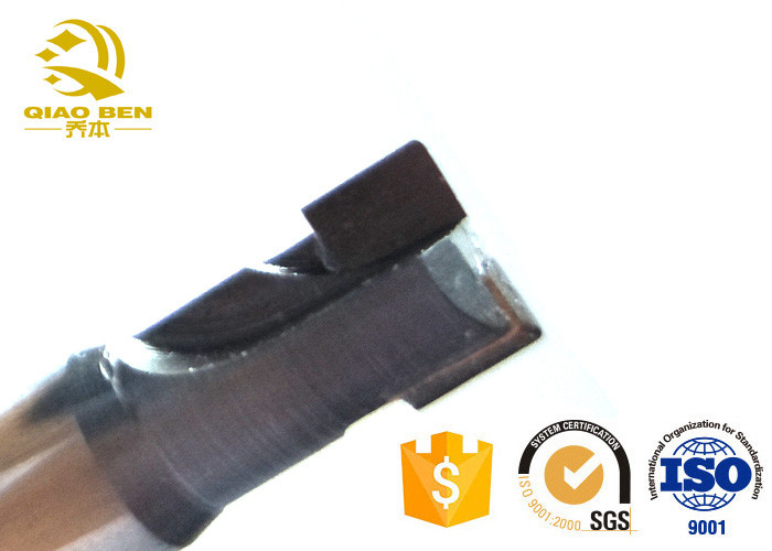 China Polycrystaline Pcd Diamond Cutting Tools Processing Mobile Phone Frame CNC Process wholesale
